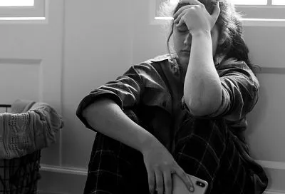 Что с ними не так: врач объяснила, в чем кроется истинная причина повышенной агрессивности у подростков