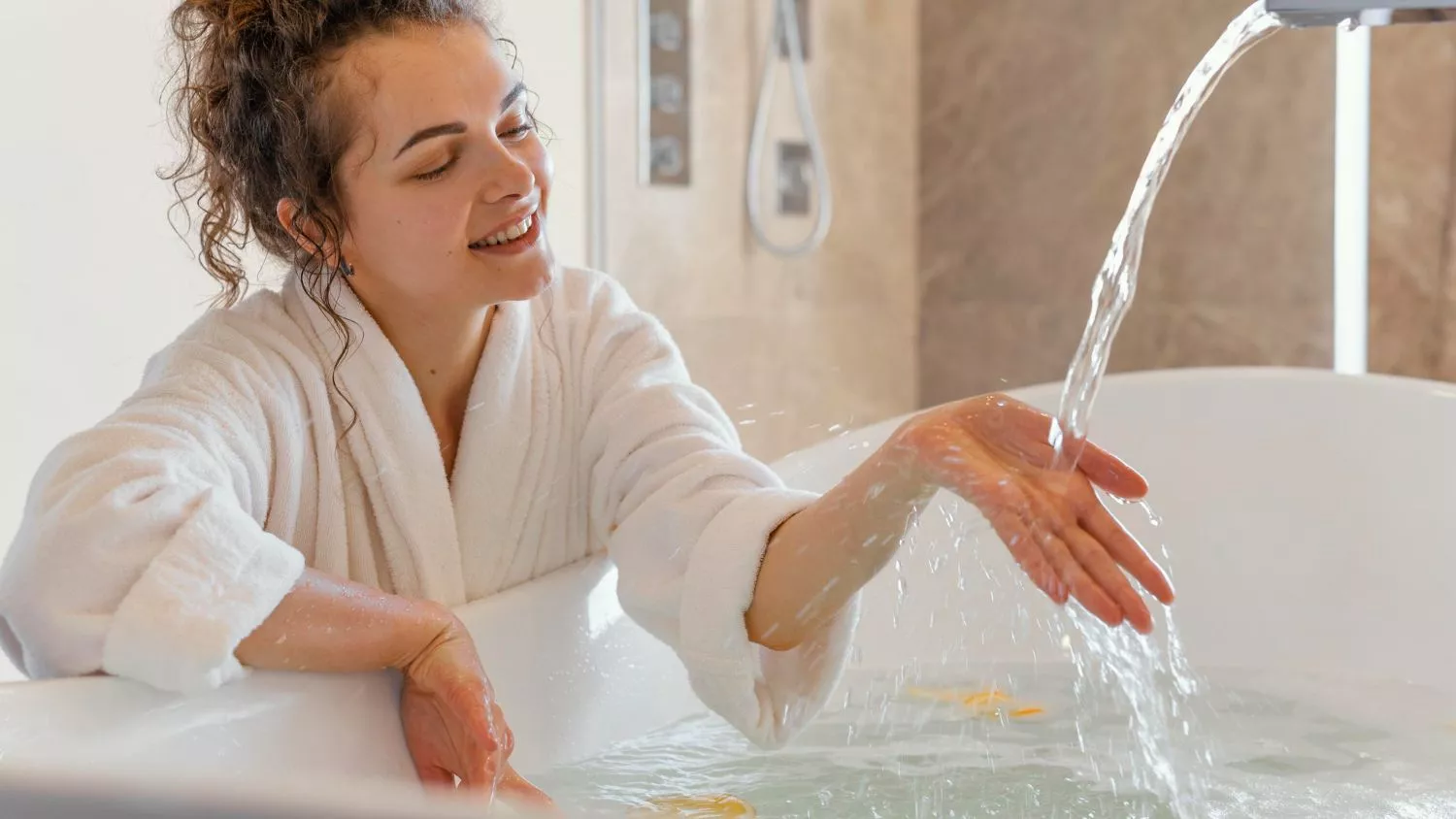 Как устроить себе двухнедельный отпуск, потратив всего два дня: совет эксперта