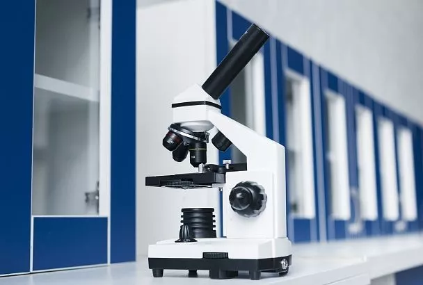 Кубанские ученые исследуют потенциал биологического паспорта для диагностики онкозаболеваний