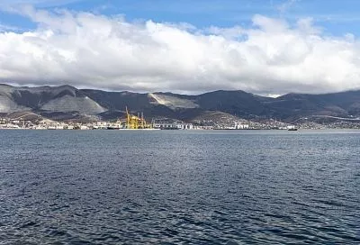 В Новороссийске проведут учения по отражению атак БПЛА и безэкипажных катеров