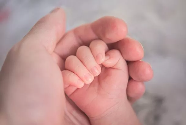 С начала года более 4,5 тысячи многодетных семей Кубани получили региональный маткапитал