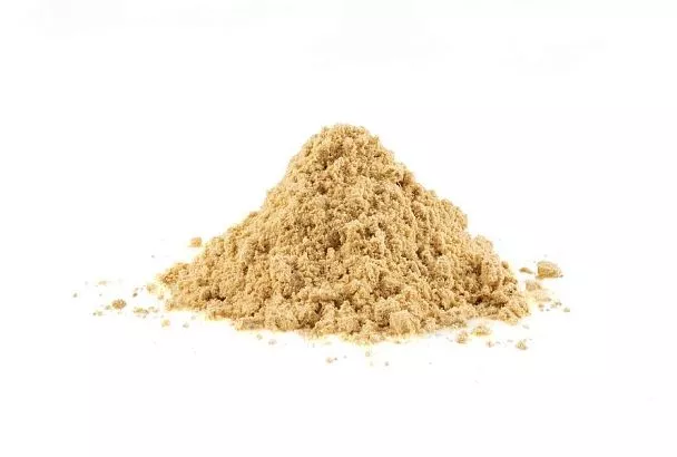 Костная мука – лучшее органическое удобрение по мнению нашего эксперта, он обосновал свою позицию