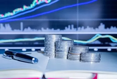 Экономика России к концу 2025 года резко замедлила рост