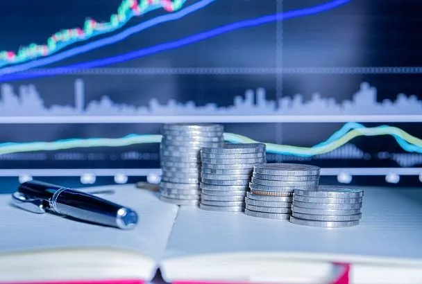 Экономика России к концу 2025 года резко замедлила рост