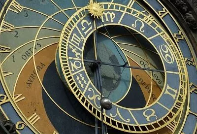 Ищите свой знак зодиака, чтобы узнать будущее: опубликован первый точный гороскоп на 2025 год 