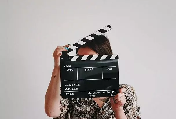 Вклад креативных индустрий в ВРП Краснодарского края превысил 186 миллиардов рублей