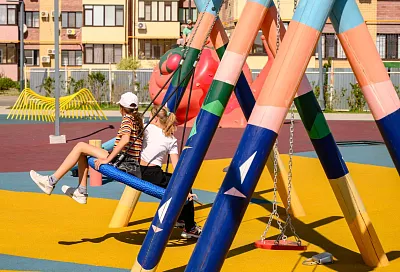 Выплаты на первого и второго ребенка выростут: Соцфонд объявил размер маткапитала с 1 июня 2026 года