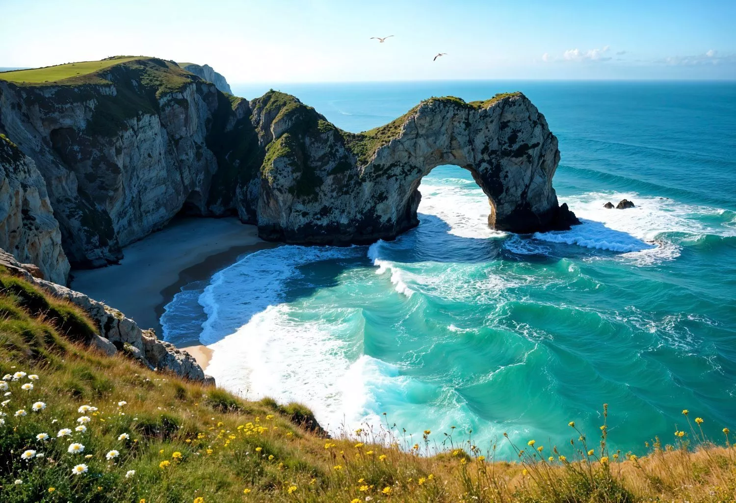 Бункеры вместо вилл: состоятельные россияне выбирают Новую Зеландию