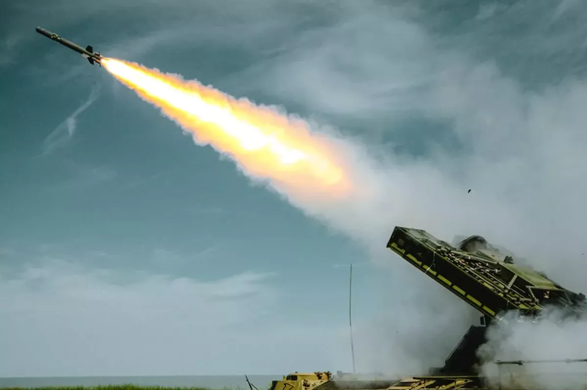 Мощные удары по топливно-энергетической и транспортной инфраструктуре Украины нанесли российские войска