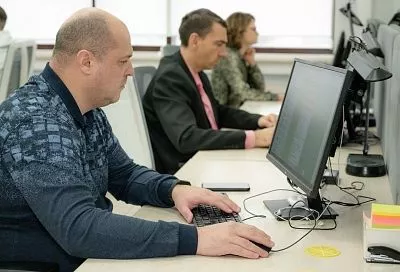 В Роскомнадзоре сделали заявление о судьбе корпоративных VPN