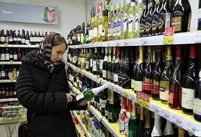 Названа главная опасность алкоголя для женщин