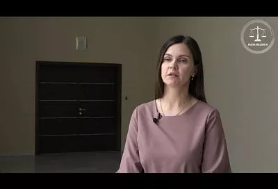 На Кубани осужден директор стройфирмы за хищение у Бронетанкового ремзавода почти 370 млн рублей