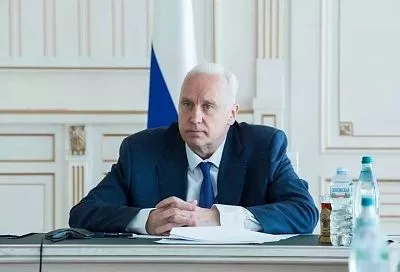 Бастрыкину доложат о мошенничестве с продажей мобильных телефонов в Ейске
