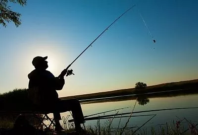 Лещовые стаи будут крутиться у вашего крючка: привада с глиной по Сущевскому