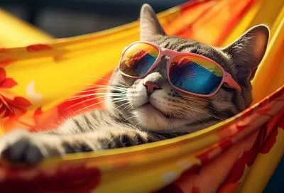 Эксперт посоветовала начинать планирование летнего отпуска за четыре–шесть месяцев до вылета