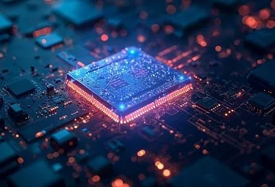 Минпромторг отменил проект по созданию установок для чипов за 835 млн рублей после заключения РАН