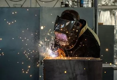 На Кубани более 70 тыс. вакансий при 60 тыс. безработных — рынок труда напряжён