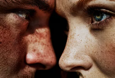 Татьяна Черниговская: «Берегите мужчин. Женский мозг работает на других полях»