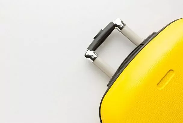 С 1 марта в России расширят список предметов, разрешённых к провозу сверх нормы багажа