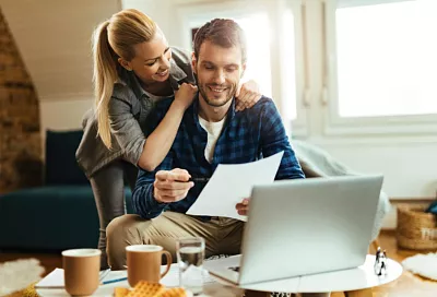 В Краснодарском крае резко сократилась выдача потребительских кредитов