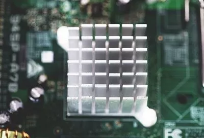 Nvidia готовит RTX 5070 Super с 18 ГБ и 5080 Super с 24 ГБ, но ждать придётся долго