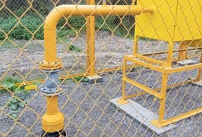 Садоводы, внимание: Росреестр разработал методическое пособие по бесплатной догазификации СНТ