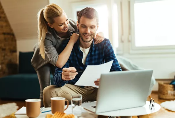 В Краснодарском крае резко сократилась выдача потребительских кредитов