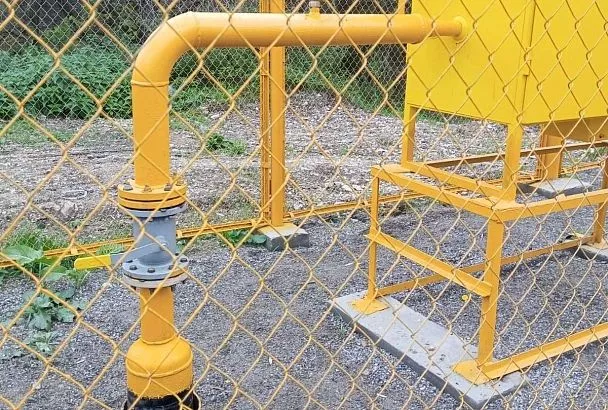 Садоводы, внимание: Росреестр разработал методическое пособие по бесплатной догазификации СНТ