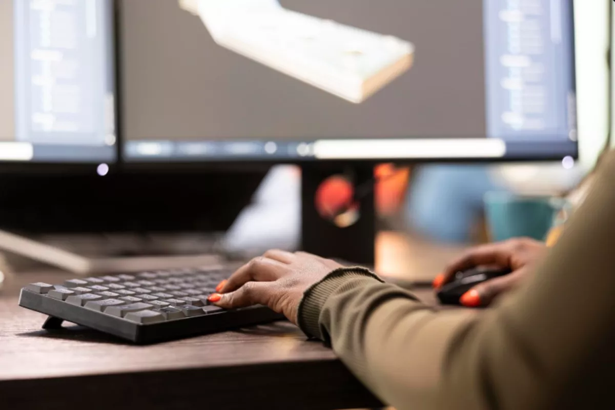 Capcom делает ставку на «чистый» контент: ИИ — только для разработки, не для ассетов