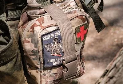 Волонтеры из Туапсе изготовят 100 носилок-волокушек для эвакуации раненых в зоне СВО