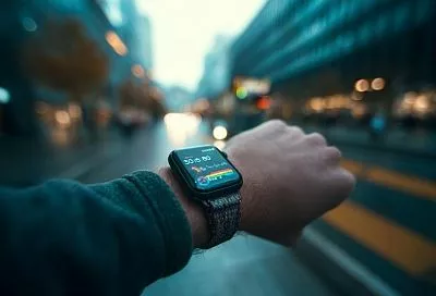 10 000 шагов — миф? Как правильно двигаться для здоровья сердца