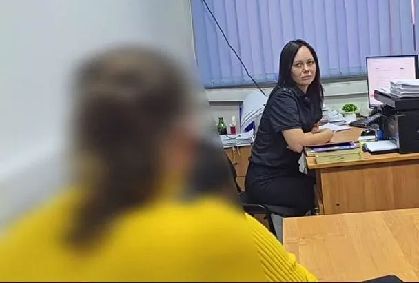 Жительница Кубани перевела мошенникам 1 млн рублей, пытаясь устроиться на работу