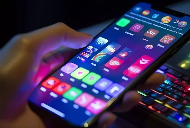 Приложения VK и «Макс» исчезли из Google Play — компания подтвердила удаление