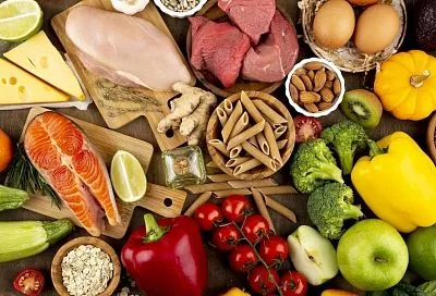 Экономист спрогнозировал снижение цен на продукты в Краснодарском крае