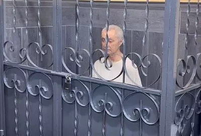 Избавлял от «демонов», вступал в половую связь. Организатор секты «Школа Жизни» осужден на 20 лет в Краснодаре