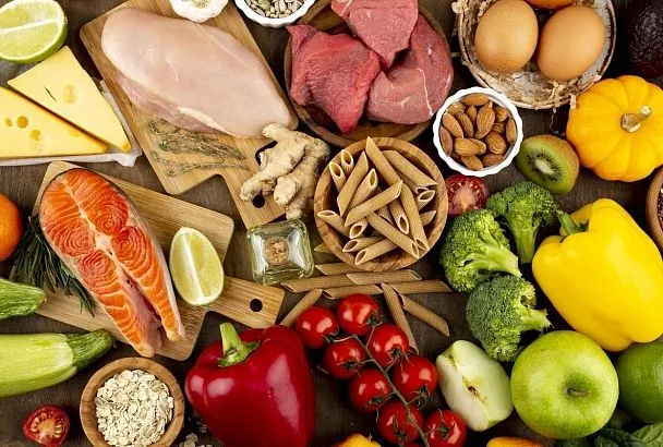 Экономист спрогнозировал снижение цен на продукты в Краснодарском крае