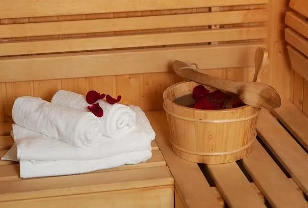 Интерес к банным и СПА-услугам в Краснодарском крае заметно вырос