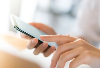 В прошивках дешёвых Android-смартфонов нашли предустановленный вирус