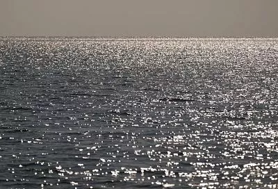 Восемь БПЛА сбили ночью над Краснодарским краем, Черным и Азовским морями