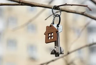 Краснодарский край занял 75-е место в рейтинге по доступности ипотеки