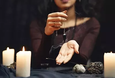 Кубанская «гадалка» выманила у сожительницы бойца СВО 1 млн рублей, обещая его скорое возвращение домой