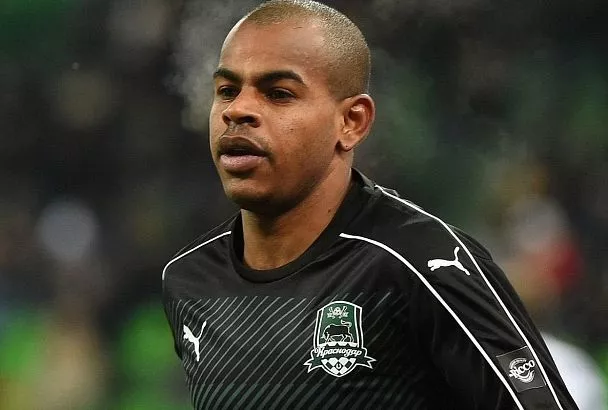 Экс-футболист «Краснодара» Жоаозиньо завершил карьеру