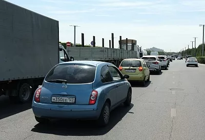 Опрос показал, сколько жители Краснодара планируют потратить на подготовку авто к весне