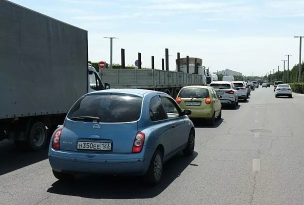 Опрос показал, сколько жители Краснодара планируют потратить на подготовку авто к весне