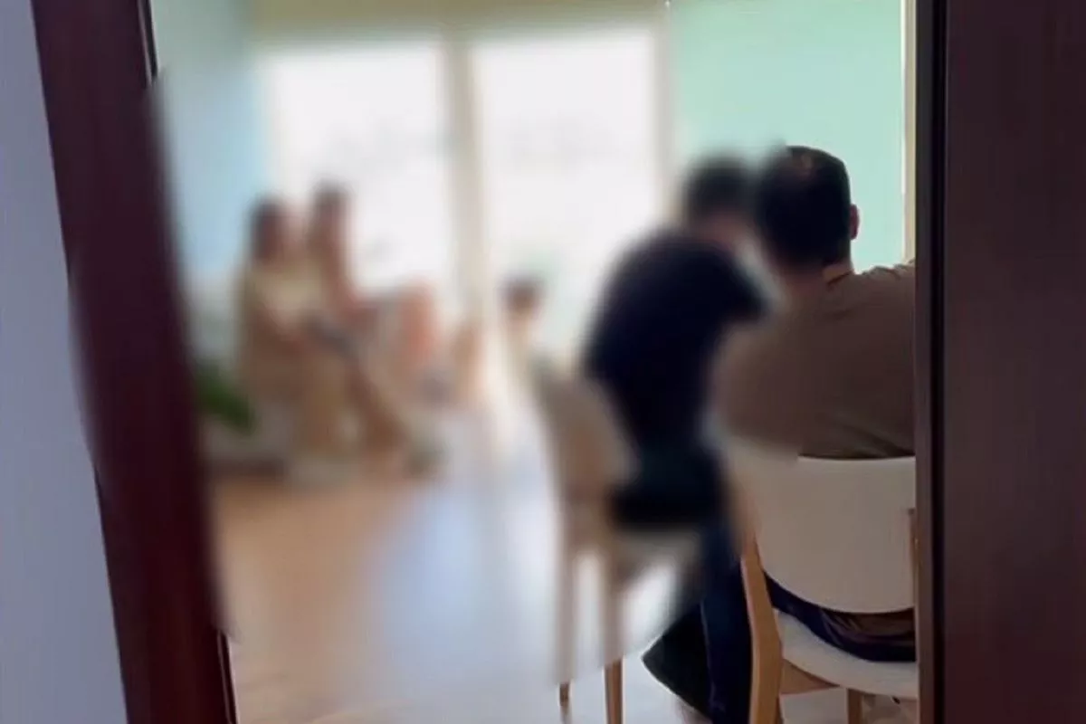 Полиция накрыла незаконный колл-центр в Краснодаре