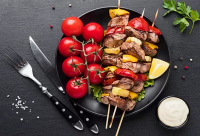 Траты россиян на майские праздники в 2026 году могут вырасти на 10%