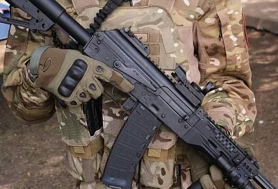 Стали известны подробности освобождения Новониколаевки в Запорожской области 