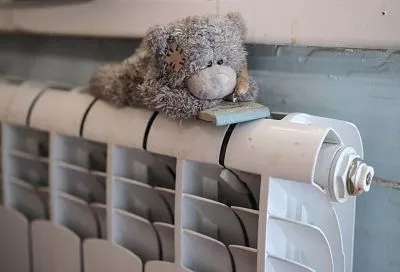 Названа дата завершения отопительного сезона в Краснодаре