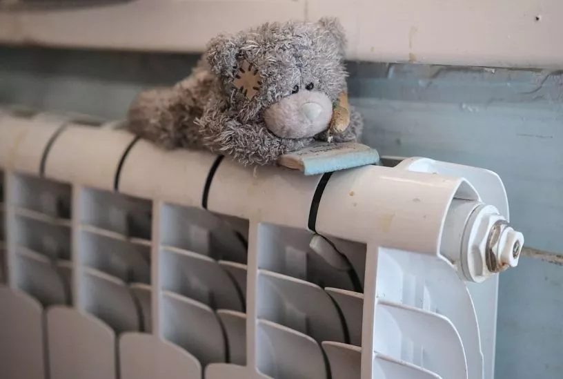 Названа дата завершения отопительного сезона в Краснодаре