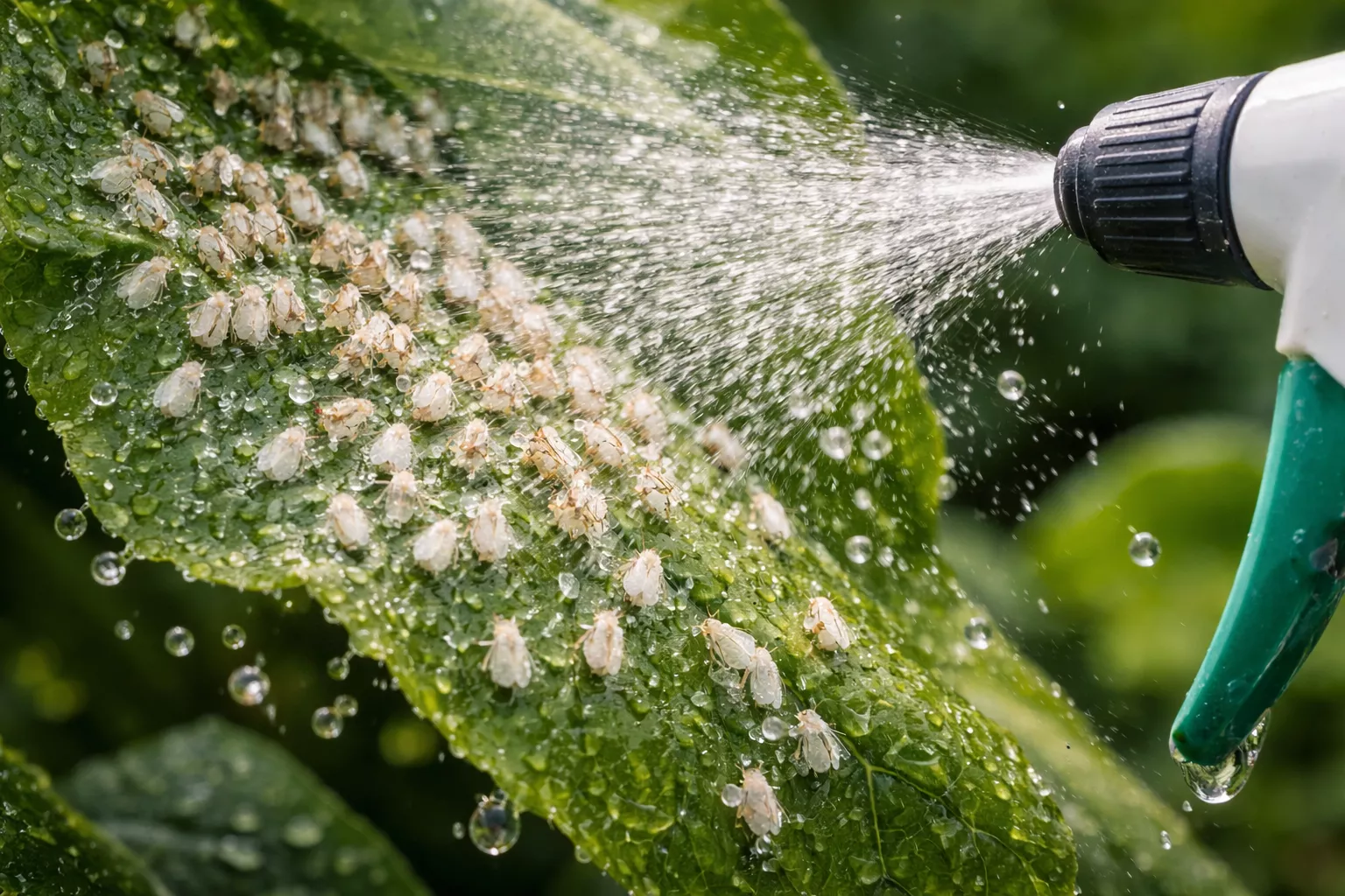 Высеваем капусту на рассаду с 1 апреля: два метода с замачиванием и золой – урожай сразу добротный